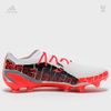 adidas X Speedportal Messi.1 FG - Balon Te Adoro