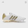 adidas 11Pro x Toni Kroos FG - Limited Edition