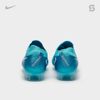 Nike Phantom GX II Elite FG - Mad Ambition Pack