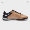 Nike Tiempo React Legend 9 Pro TF Small Sided - Generation Pack