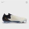 Nike Phantom GX II Elite FG - Mad Ready Pack