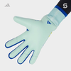 Găng Tay Thủ Môn Adidas X SpeedPortal Pro Gloves - Al Rihla Pack