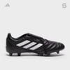 Giày bóng đá trẻ em adidas Copa Gloro FG - Đen/Trắng