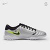 Nike Tiempo Legend 10 Academy TF - Mad Voltage Pack