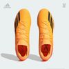 adidas X Speedportal .3 TF - Heatspawn Pack