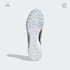 adidas F50 Messi League TF - Triunfo Dorado