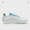 adidas Copa Pure .1 FG/AG - Parley Pack