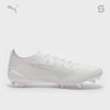 Puma Ultra 5 Ultimate FG/AG - Whiteout Pack