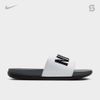 Nike OffCourt Slide - BQ4639 001