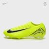 Nike Air Zoom Mercurial Vapor 16 Elite FG - Mad Voltage Pack