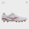 Mizuno Monarcida Neo III Pro FG - Trắng/Đỏ