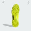 adidas Predator Elite TF - Energy Citrus Pack