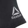 Băng bảo vệ đầu gối Reebok Knee Support