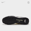 Nike Air Zoom Mercurial Superfly 9 Academy TF - Mad Ready Pack