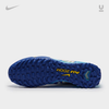 Nike Zoom Mercurial Superfly 9 Academy KM TF