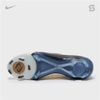 Nike Phantom GX II Elite FG - Mad Ready Pack