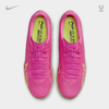 Nike Air Zoom Mercurial Vapor 15 Academy IC - Luminous Pack