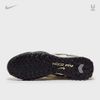 Nike Air Zoom Mercurial Vapor 15 Academy TF - Mad Ready Pack