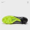 Nike Air Zoom Mercurial Vapor 15 XXV Elite FG