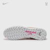 Nike Air Zoom Mercurial Vapor 15 Academy TF - Generation Pack