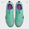 Giày bóng đá trẻ em Nike Air Zoom Mercurial Vapor 15 Pro TF - Peak Ready Pack