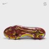 Nike Tiempo Legend 10 Elite FG - Electric Pack