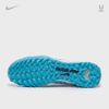 Nike Air Zoom Mercurial Vapor 15 Academy TF - Blast Pack