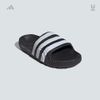 Adidas Adilette 22 Slides - IF3670