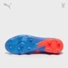 Puma Future Ultimate FG/AG  - Supercharge Pack