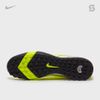 Nike Air Zoom Mercurial Vapor 16 Academy TF - Mad Voltage Pack