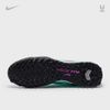 Giày bóng đá trẻ em Nike Air Zoom Mercurial Vapor 15 Academy TF - Peak Ready Pack