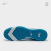 Nike Air Zoom Mercurial Vapor 16 Academy IC - Mad Ambition Pack