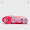 Nike Phantom GX II Academy FG - Mad Brilliance Pack