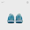 Nike Air Zoom Mercurial Vapor 16 Academy TF - Mad Ambition Pack