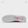 Nike Air Zoom Mercurial Superfly 9 Academy TF - Generation Pack