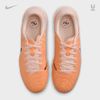 Nike Tiempo Legend 10 Academy TF - United Pack