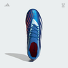 adidas Predator Accuracy .1 TF - Marinerush Pack