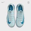 Giày bóng đá trẻ em Nike Jr. Air Zoom Mercurial Vapor 16 Academy TF - Mad Ambition Pack