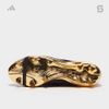 Adidas Predator Elite Bellingham FG Limited - Bellingold Pack