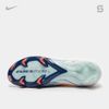 Nike Air Zoom Mercurial Vapor 16 Elite FG - Dream Speed 009