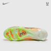 Nike Air Zoom Mercurial Superfly Elite 9 FG - Bonded Pack
