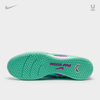 Giày bóng đá trẻ em Nike Air Zoom Mercurial Vapor 15 Academy IC - Peak Ready Pack
