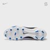Nike Tiempo Legend 10 Academy FG - Mad Ambition Pack