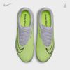 Nike Phantom GX Academy TF - Luminous Pack