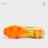 Nike Air Zoom Mercurial Vapor 16 Academy FG - Kylian Mbappe