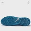 Nike Phantom GX II Pro TF - Mad Ambition Pack