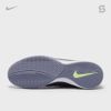 Nike Lunar Gato II IC - Xanh dương/Trắng