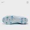 Giày bóng đá trẻ em Nike Jr. Air Zoom Mercurial Vapor 16 Academy FG - Mad Ambition Pack
