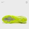 Nike Air Zoom Mercurial Vapor 16 Elite FG - Mad Voltage Pack