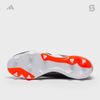 adidas Predator 24 League FG - Solar Energy Pack